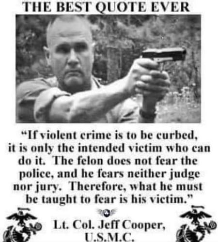 Crime 1