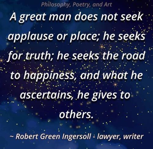 312597118_5785217388212362_8582941343890288739_n