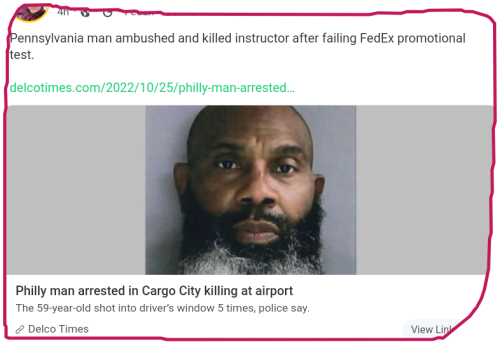 snapshot_gab.com_1666976487047