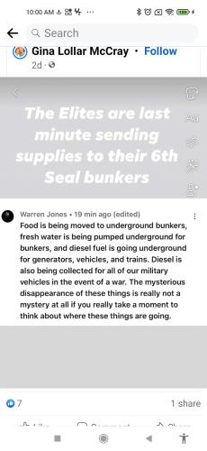 17:52:26 GMT-0400 (EDT)