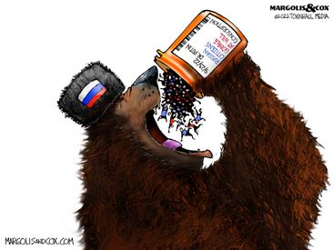 MC_conscription_web-375x275