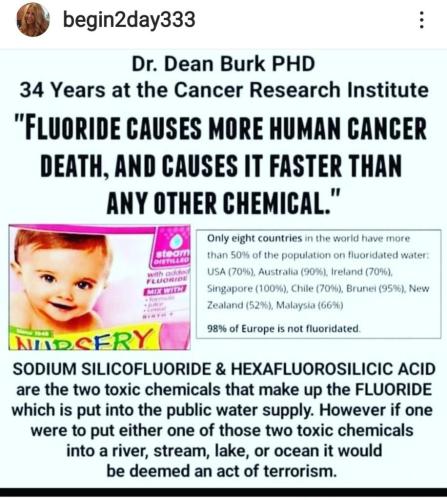 4b1a8c001885754aeadc6bdfd91932ff_1024