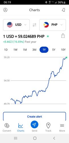 Screenshot_20221015-062000_Xe