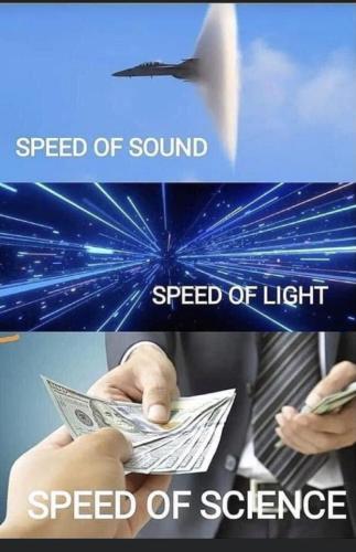 tumblr_e913e3b13edecfc697a489ac04e0dc5b_b7d16d48_640