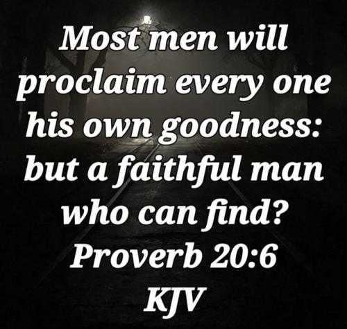 23:13:53 GMT-0700 (PDT)