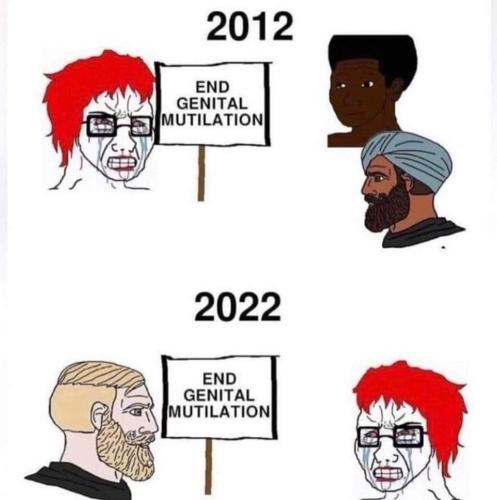 FB_IMG_1666175026959