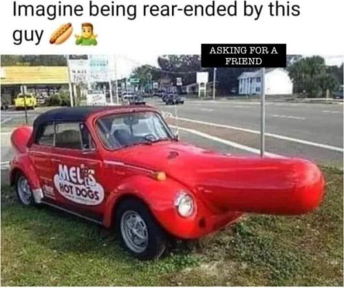 312604707_418347680496971_94483379803251436_n