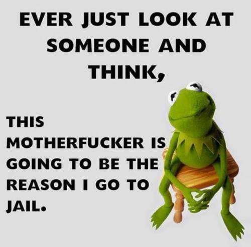 FB_IMG_1666380084146
