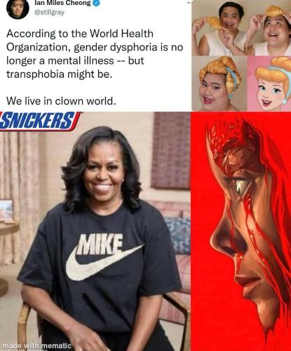 Gender 1