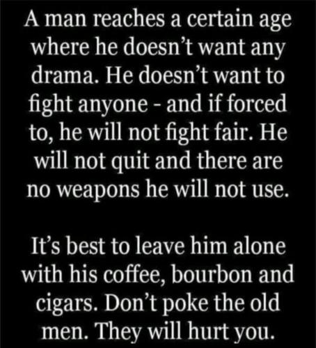 Screenshot_20221007_184933