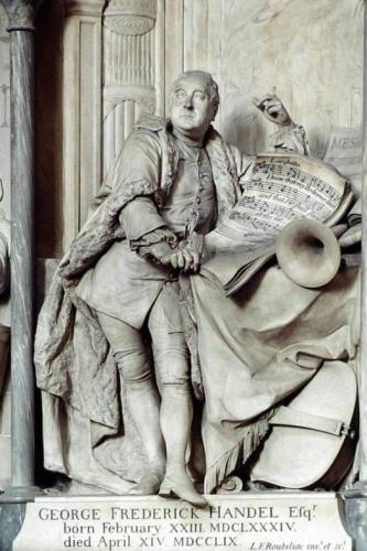 FB_IMG_1665492923886