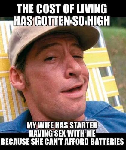 1888797d5bb835c6b49cc4f6e176b8a0_1024