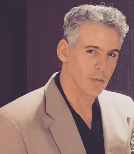 IMG_20221024_053333_232