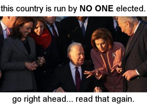 voterfraud368