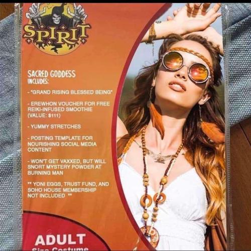 29c94c1a-8178-41cb-9bae-be7d348d5057