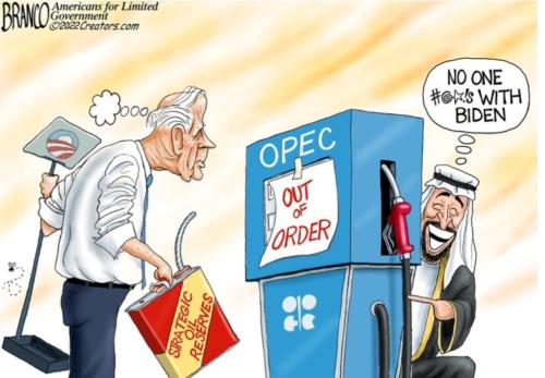 Screenshot_20221008-124349_Outlook