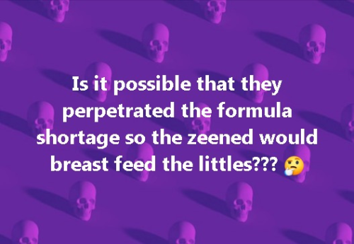 captures_chrome-capture-2022-9-24