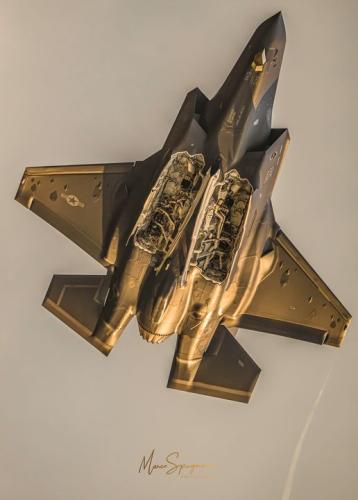 310095449_5482972871823366_1605537949141364450_n