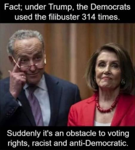 filibuster00