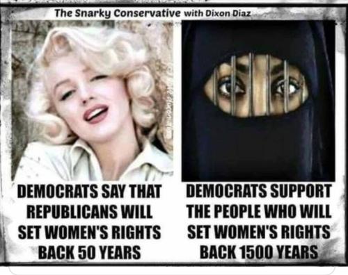 Screenshot_20221003_075919