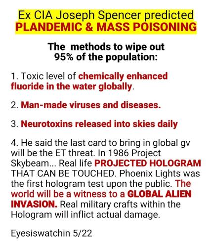 16:12:55 GMT-0400 (EDT)