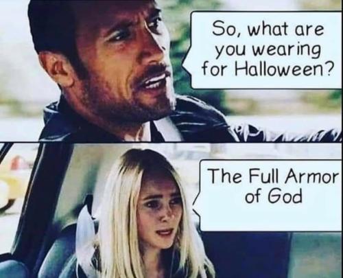 10:07:04 GMT-0400 (EDT)