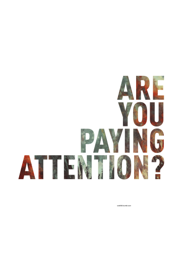 7e42dd22202607.5630e5c9e0113