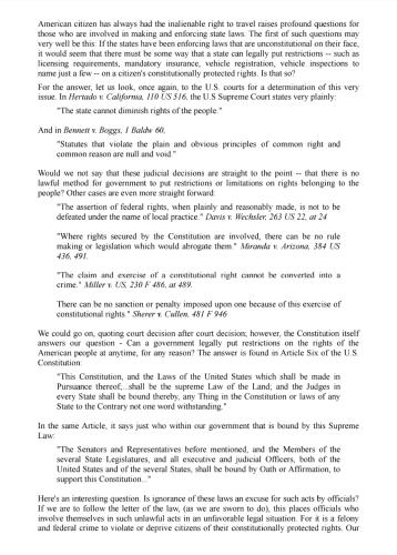 Screenshot_2022-10-10-22-14-35-93_2b00637fb5ae19be7de422e642f85679