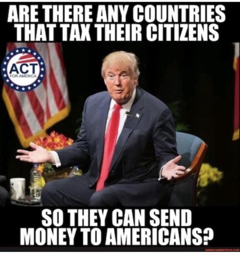 19:49:08 GMT-0400 (EDT)