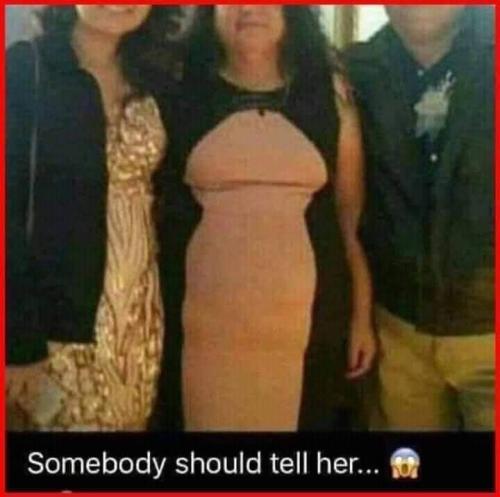 FB_IMG_1666121210547