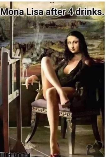 311704970_1551017018678814_5601300995612593834_n