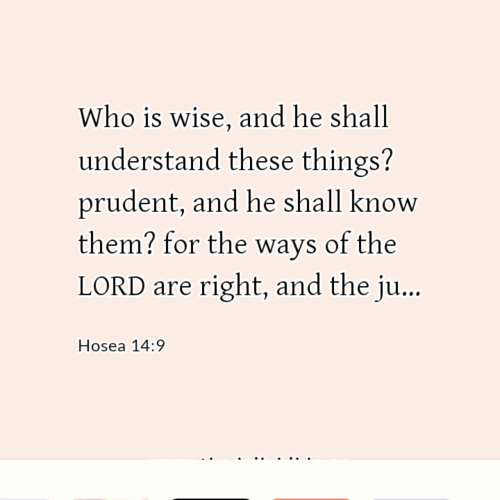 dailybible_20221024-184349_Hosea_14-9