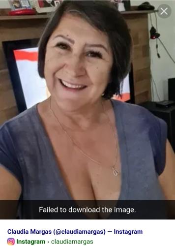 Screenshot_20221010-174430_Chrome