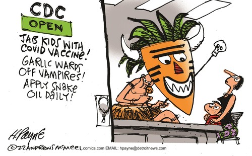 payn_c19395620221025124601-500x310