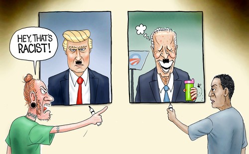 afb101922dAPR-500x310