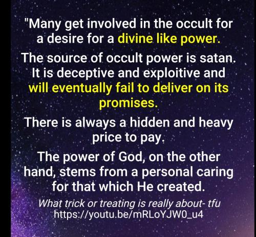 14:45:15 GMT-0400 (EDT)