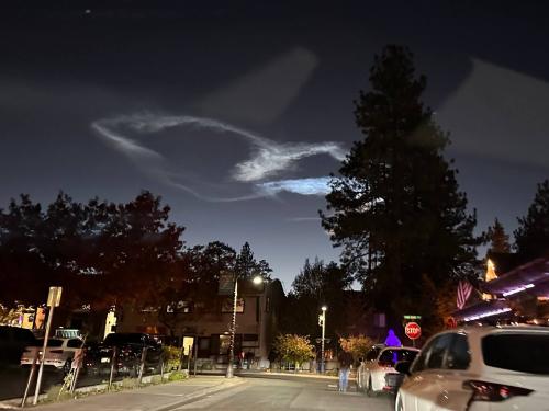 07:15:27 GMT-0400 (EDT)