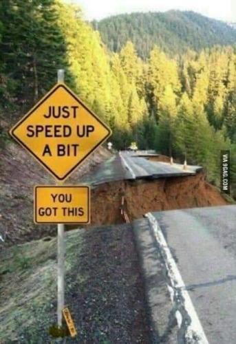 FB_IMG_1666286998071