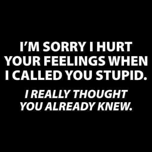 FB_IMG_1666726905169