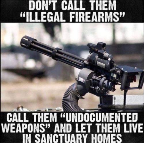 Screenshot_20221004_084756