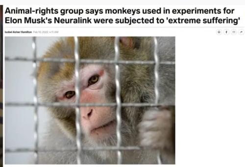 11:35:38 GMT-0400 (EDT)