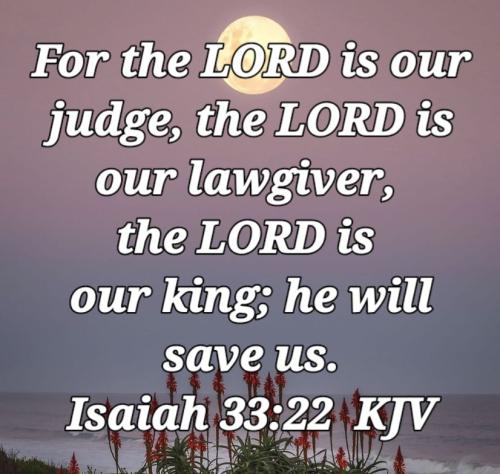 05:55:51 GMT-0700 (PDT)