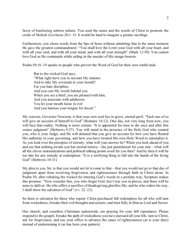 #DemocratsAreCorrupt