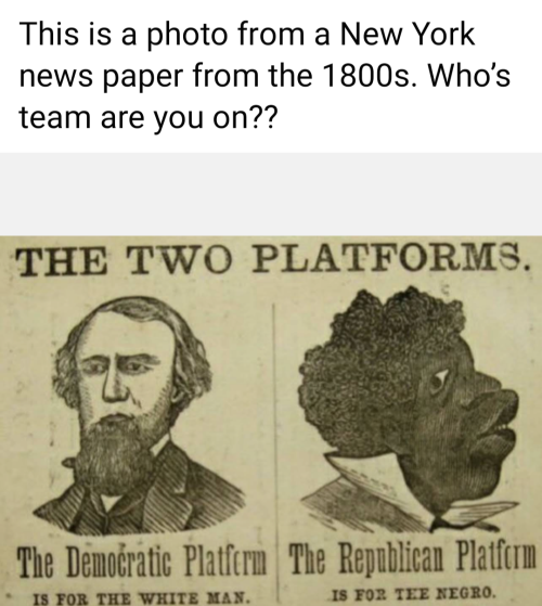 Screenshot_20221011-140902