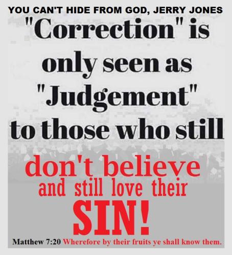 1918866_1012384235510374_3917527812642119097_n - Copy - Copy