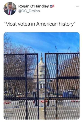 FB_IMG_1666375615841