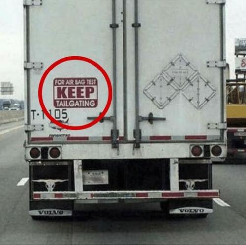 311410179_2002528119946682_4557993935942858062_n