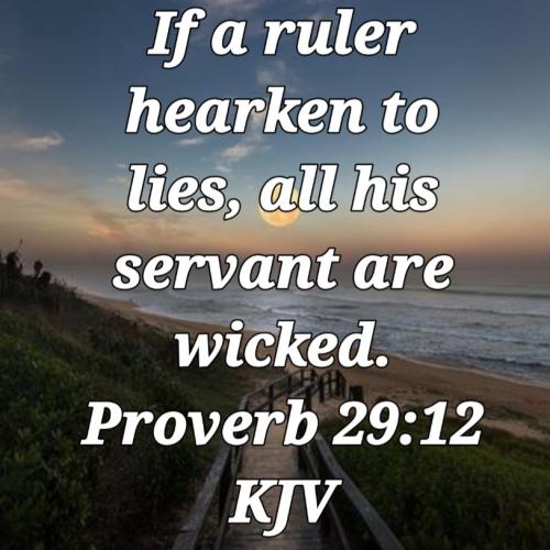 02:22:13 GMT-0700 (PDT)