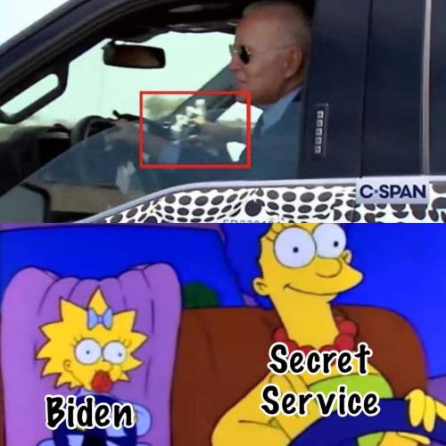 FB_IMG_1666632336316