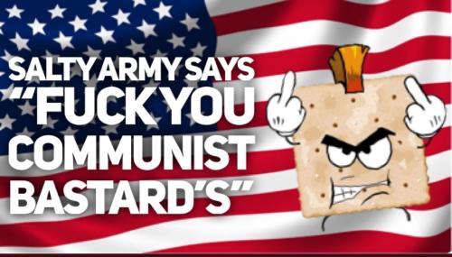 Screenshot_20220912_220528